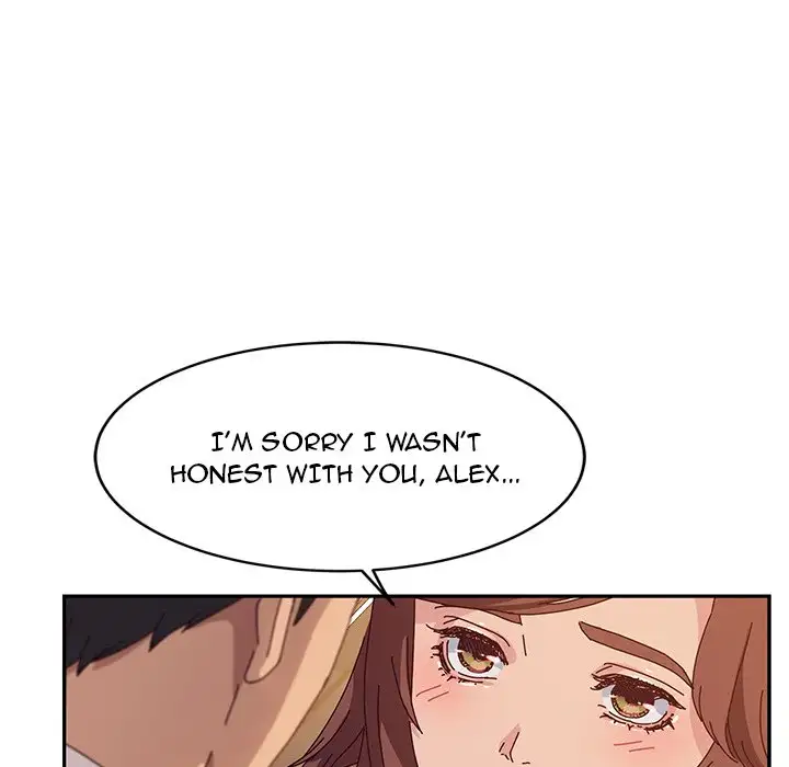 Twice the Love page 23
