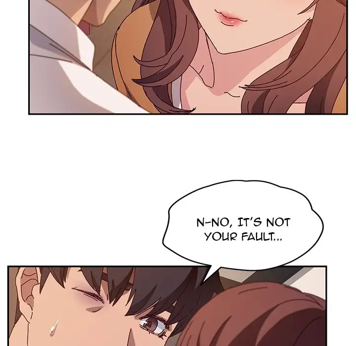 Twice the Love page 24