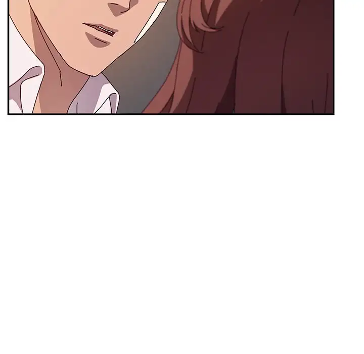 Twice the Love page 25