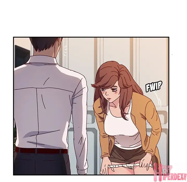 Twice the Love page 26