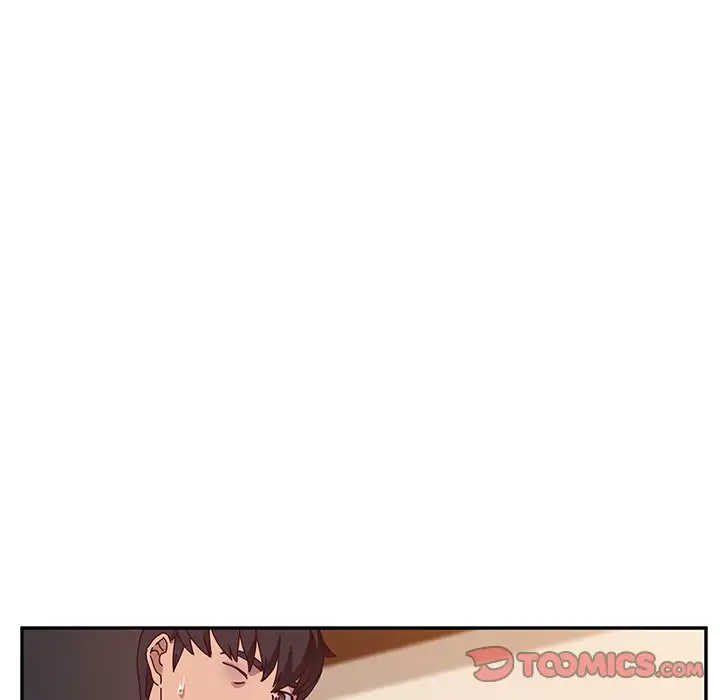 Twice the Love page 27