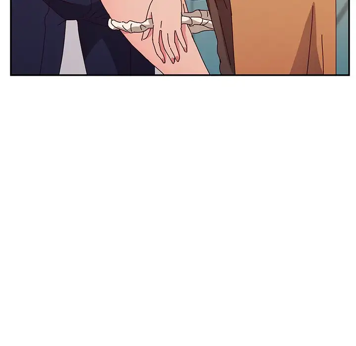 Twice the Love page 29