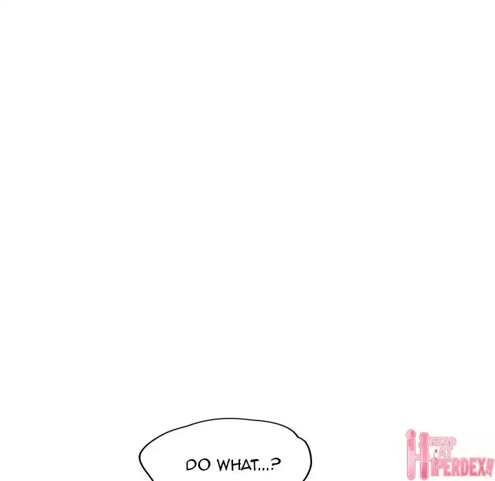 Twice the Love page 31