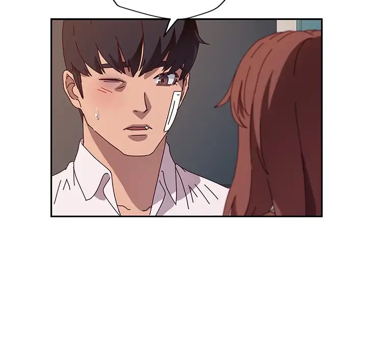 Twice the Love page 32