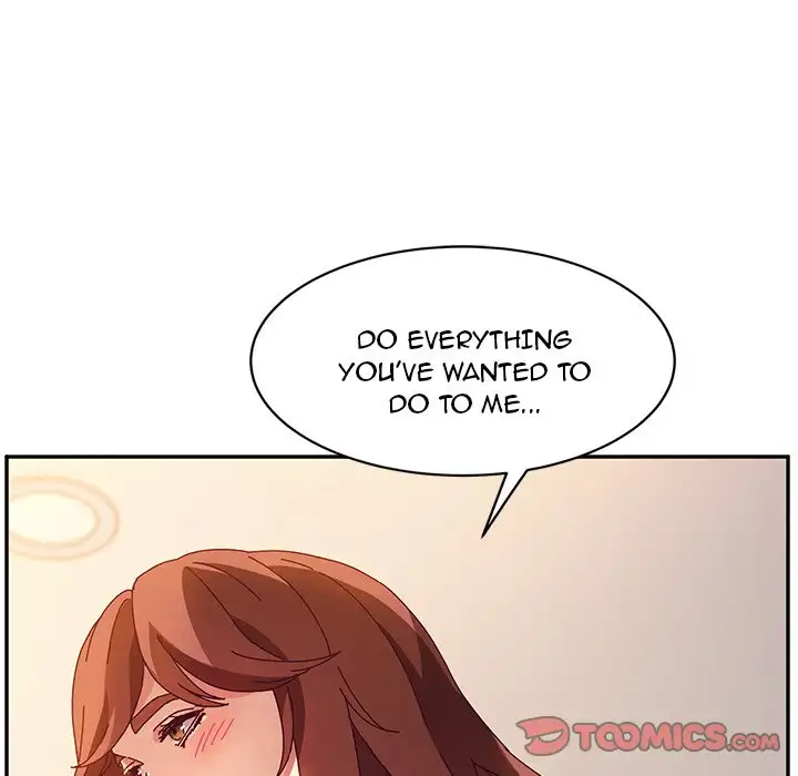 Twice the Love page 33