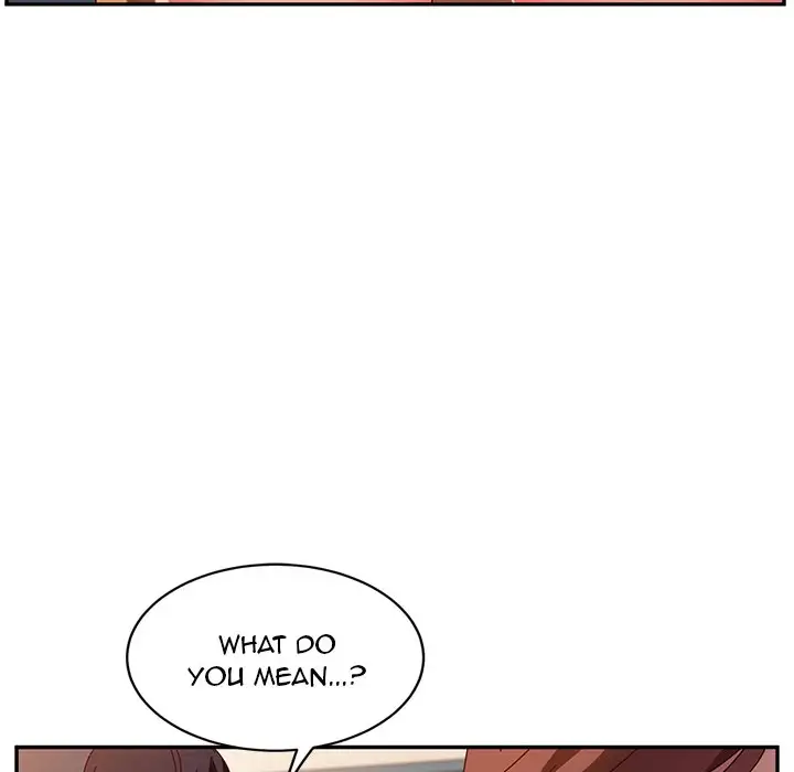 Twice the Love page 36