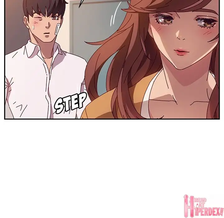 Twice the Love page 37