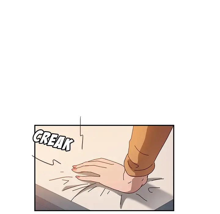 Twice the Love page 38