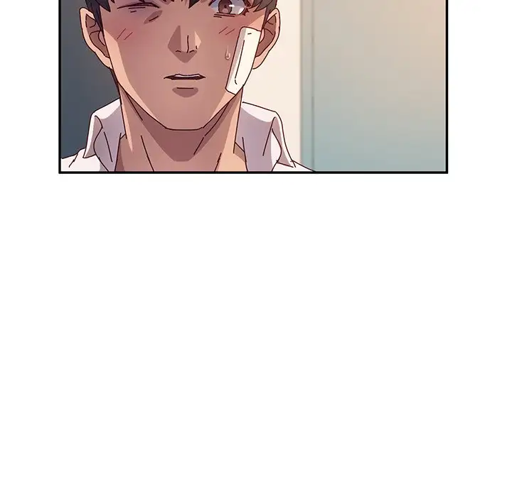 Twice the Love page 43