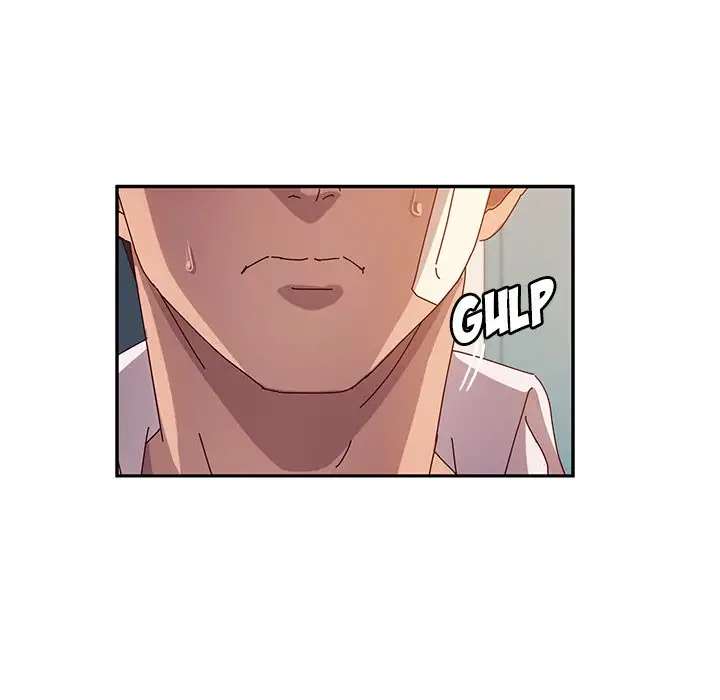 Twice the Love page 44