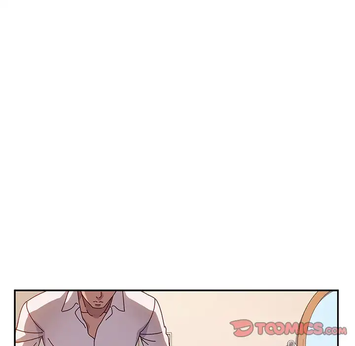 Twice the Love page 45