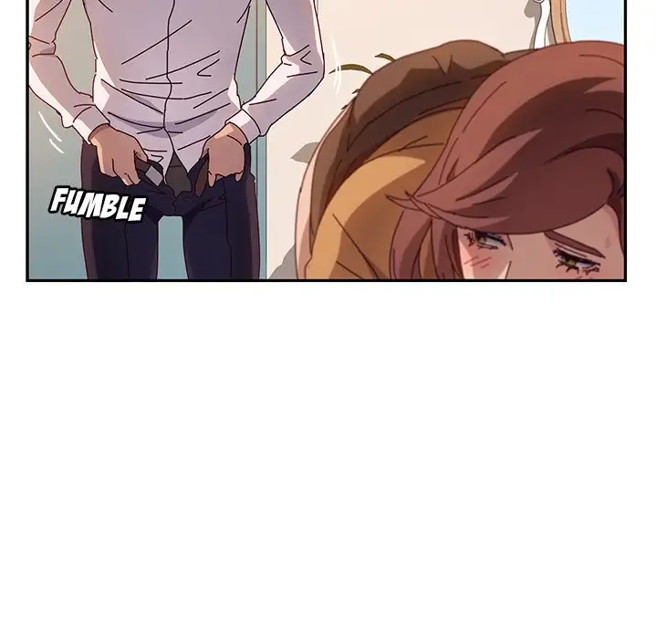 Twice the Love page 46