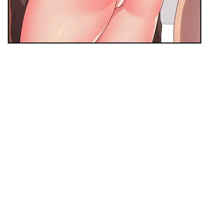 Twice the Love page 48