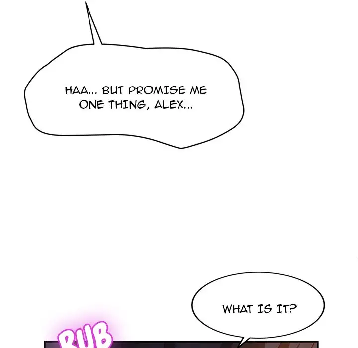 Twice the Love page 50