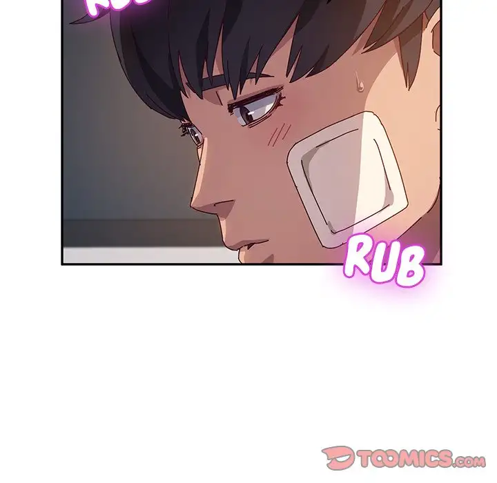 Twice the Love page 51