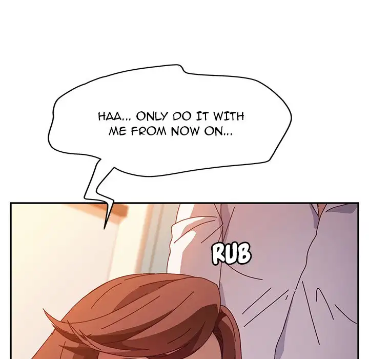 Twice the Love page 52