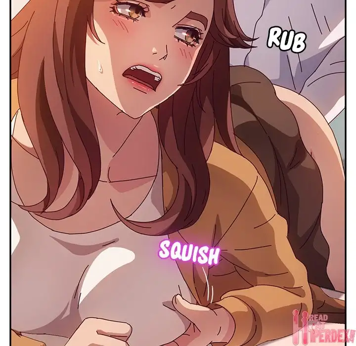 Twice the Love page 53