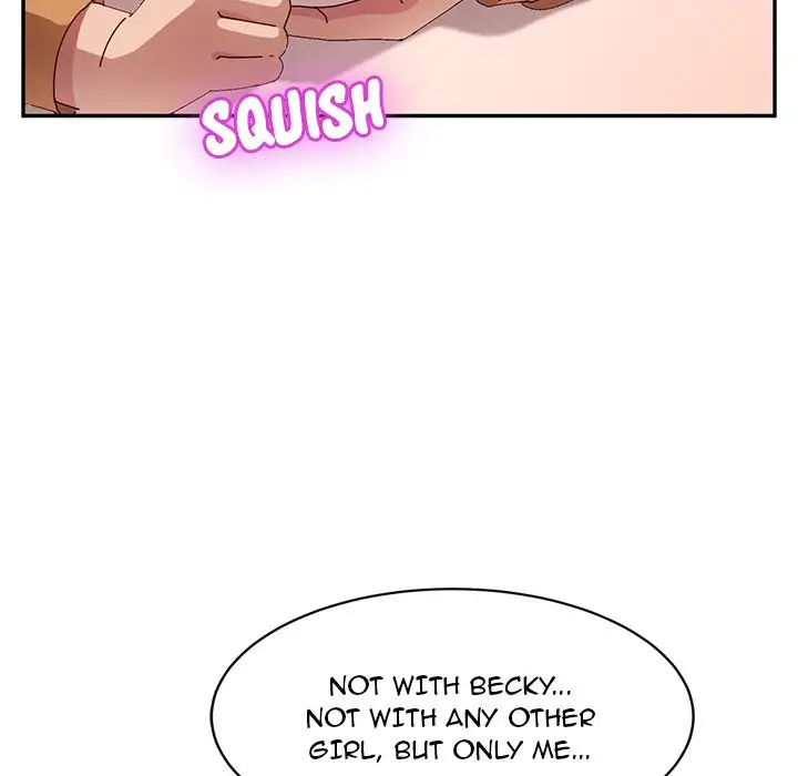 Twice the Love page 54