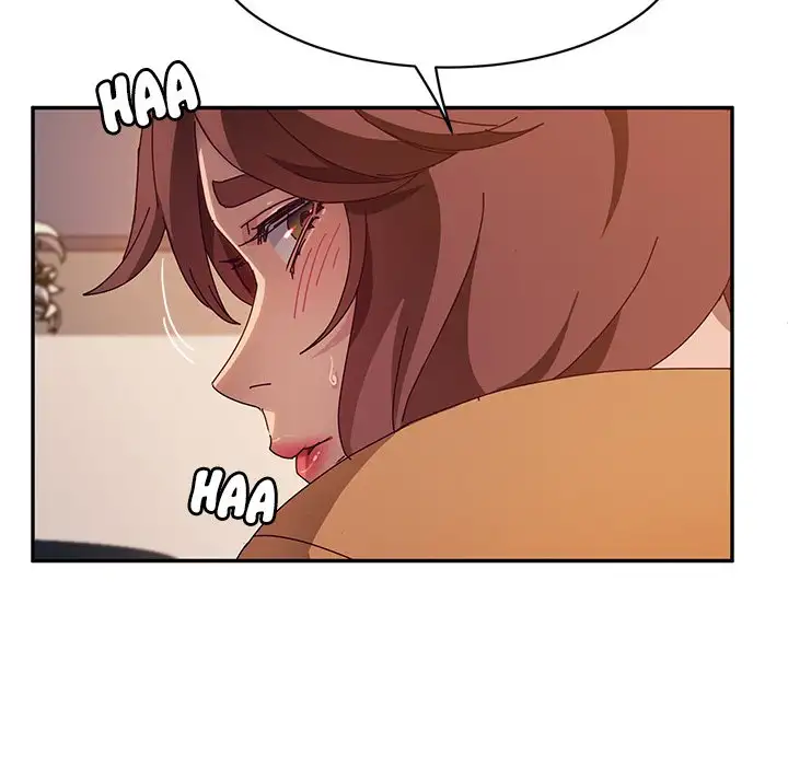 Twice the Love page 55