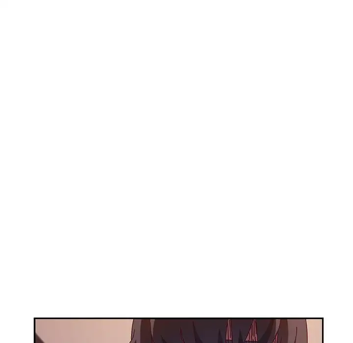 Twice the Love page 56