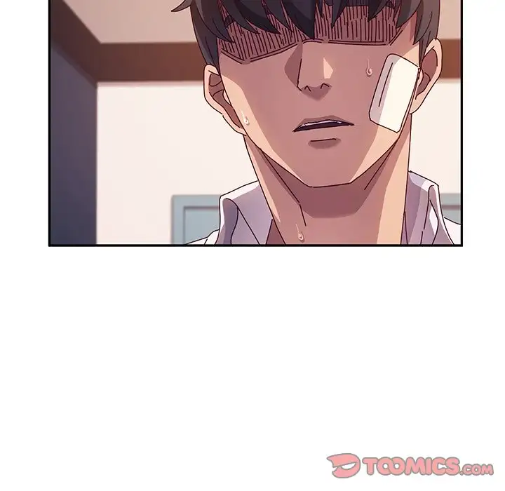 Twice the Love page 57