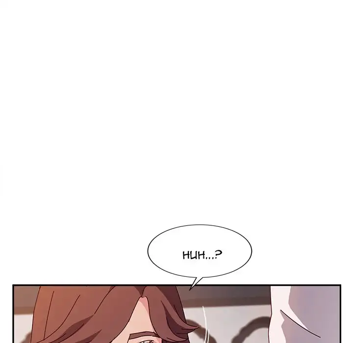 Twice the Love page 59