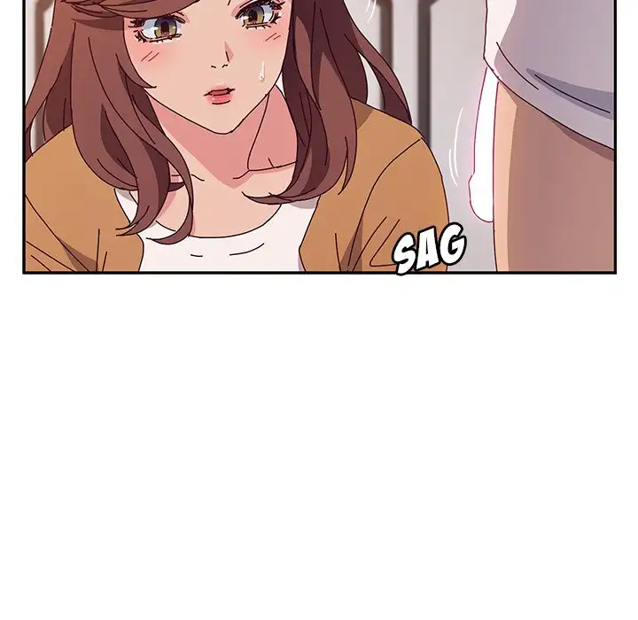 Twice the Love page 60