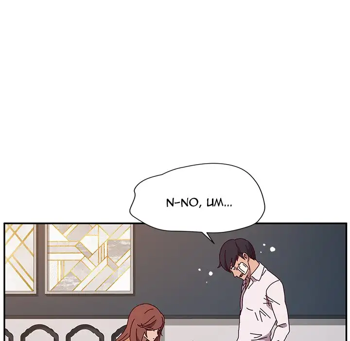 Twice the Love page 61
