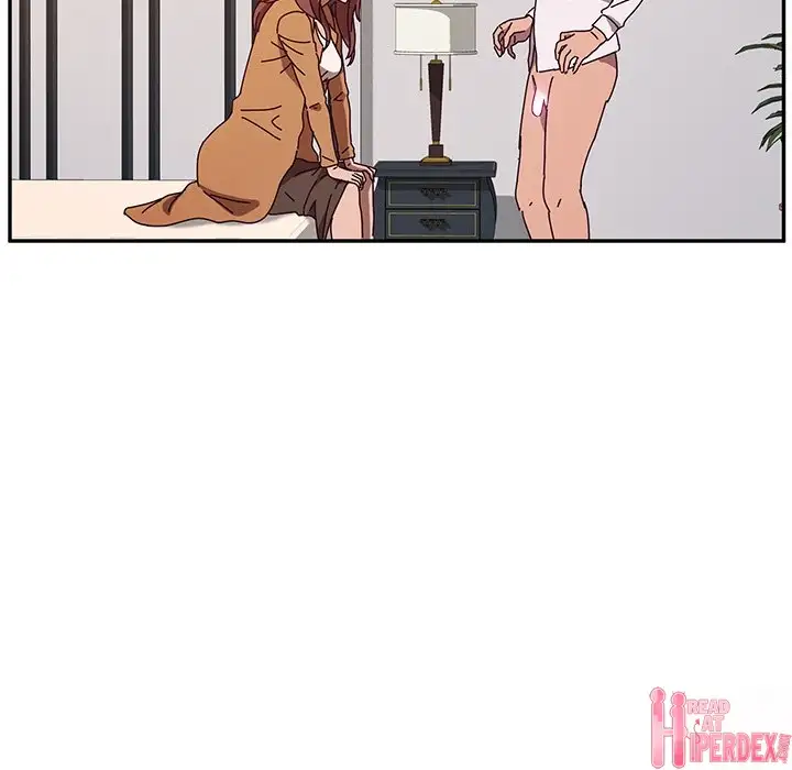 Twice the Love page 62