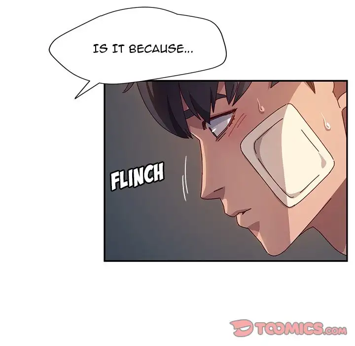 Twice the Love page 63