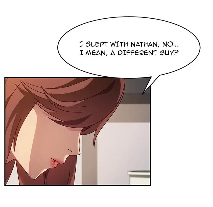 Twice the Love page 64