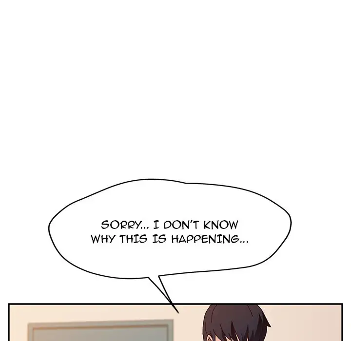Twice the Love page 65