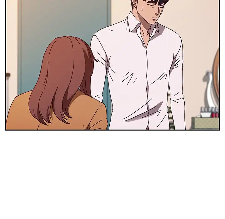 Twice the Love page 66