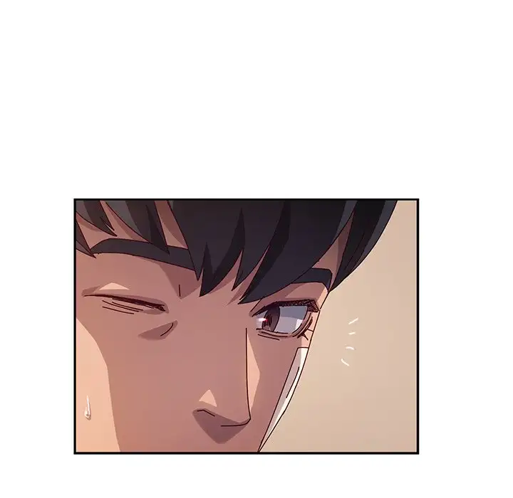 Twice the Love page 67
