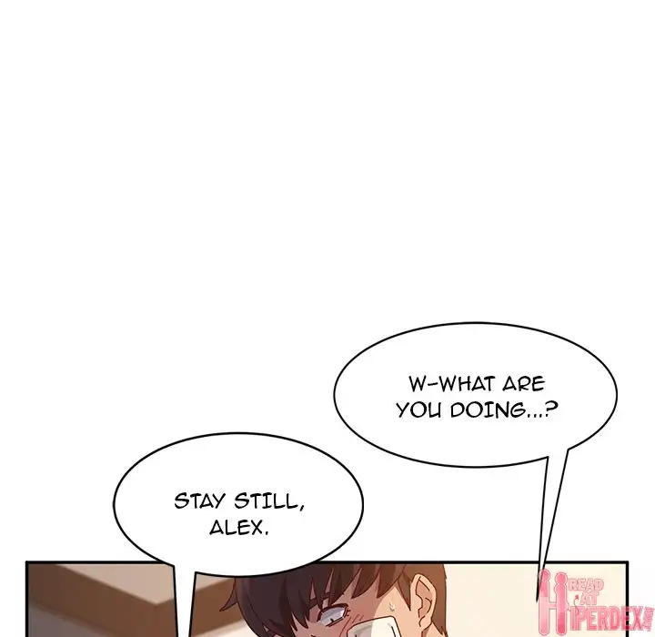 Twice the Love page 68
