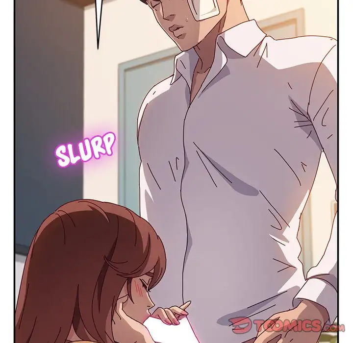 Twice the Love page 69