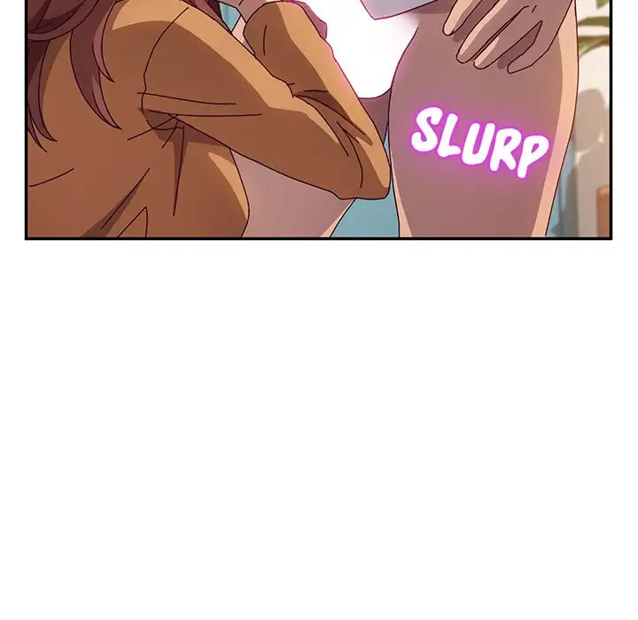 Twice the Love page 70