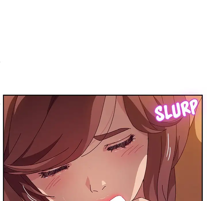 Twice the Love page 71