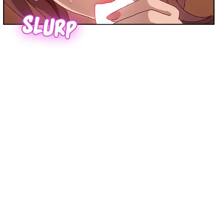 Twice the Love page 72