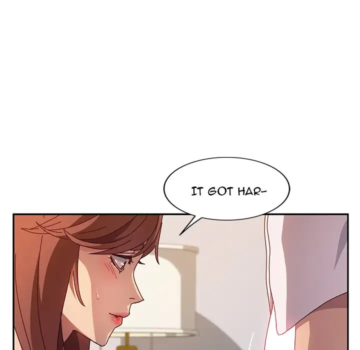 Twice the Love page 76