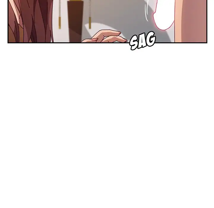 Twice the Love page 77