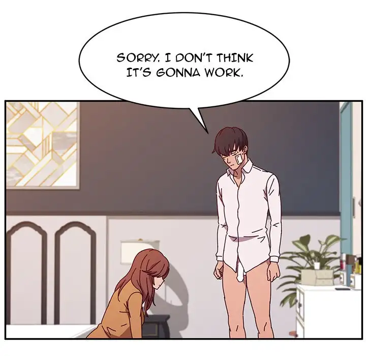 Twice the Love page 78