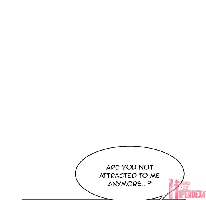 Twice the Love page 79