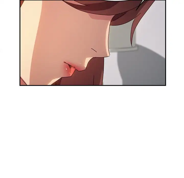 Twice the Love page 80