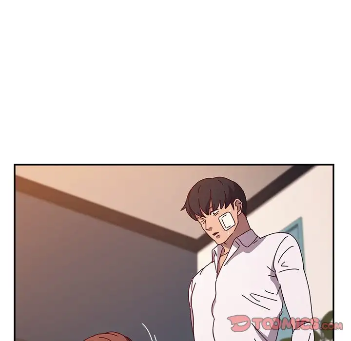 Twice the Love page 81
