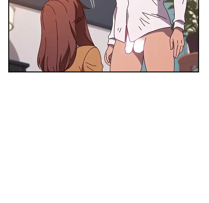 Twice the Love page 82