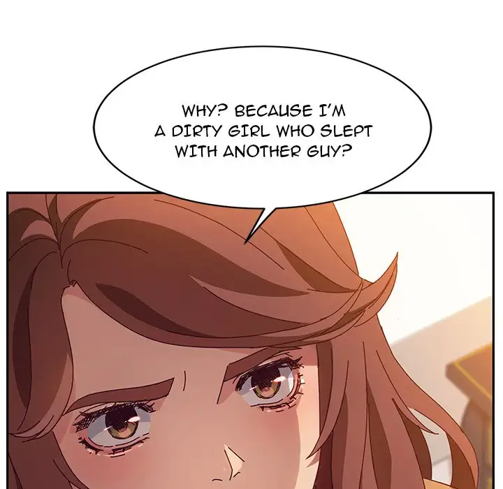 Twice the Love page 83