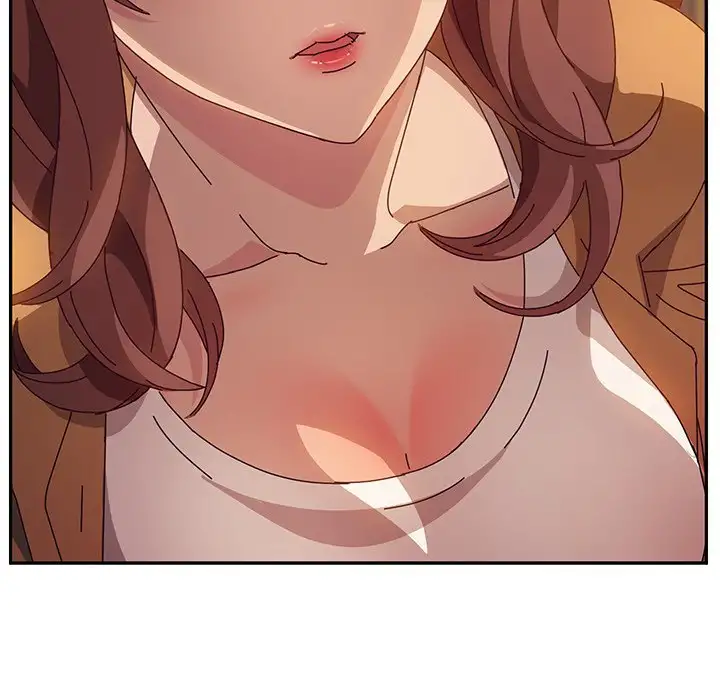 Twice the Love page 84