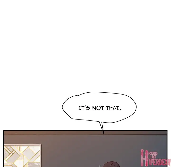 Twice the Love page 85
