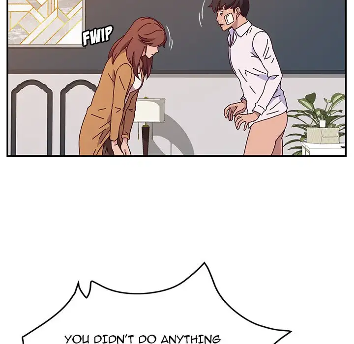Twice the Love page 86
